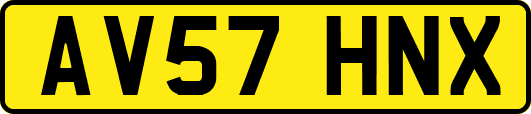 AV57HNX