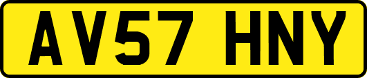 AV57HNY