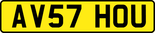 AV57HOU