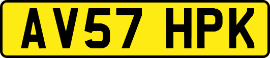 AV57HPK
