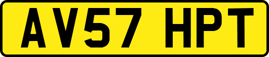 AV57HPT