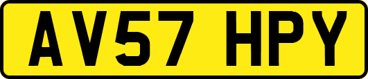 AV57HPY