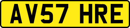 AV57HRE