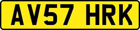 AV57HRK