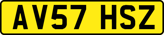 AV57HSZ