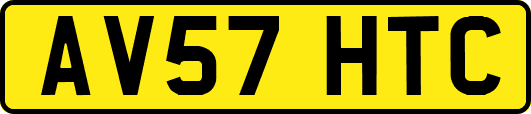 AV57HTC