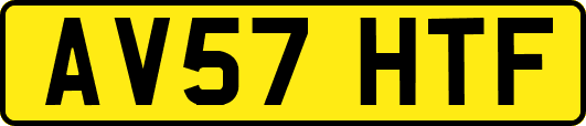 AV57HTF