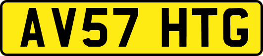 AV57HTG