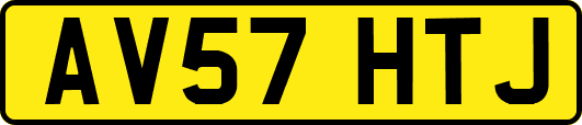AV57HTJ