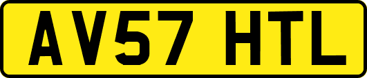 AV57HTL