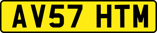 AV57HTM