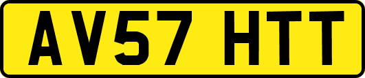 AV57HTT