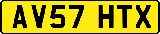 AV57HTX