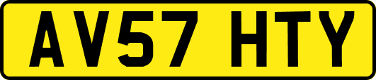 AV57HTY