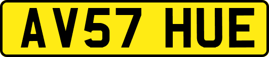 AV57HUE