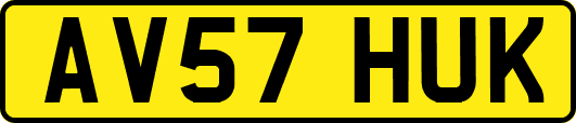 AV57HUK