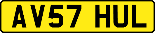 AV57HUL