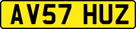AV57HUZ