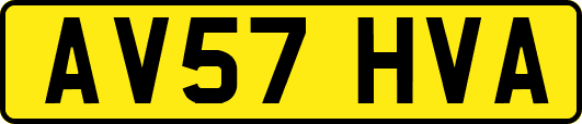 AV57HVA