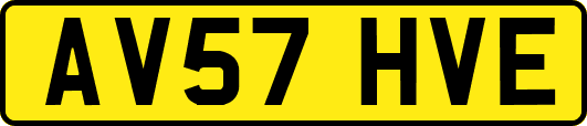 AV57HVE