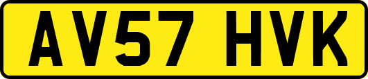 AV57HVK