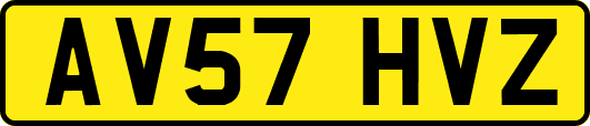 AV57HVZ