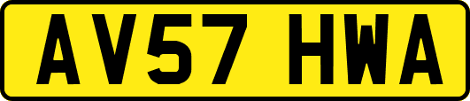 AV57HWA