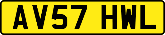AV57HWL