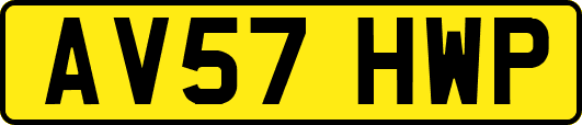AV57HWP