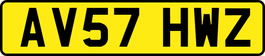 AV57HWZ