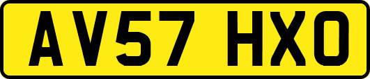 AV57HXO
