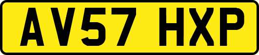 AV57HXP