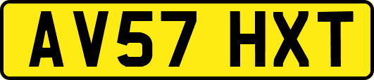AV57HXT