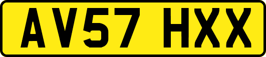 AV57HXX