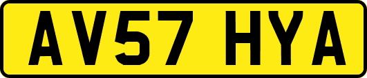 AV57HYA