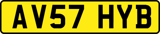 AV57HYB
