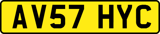 AV57HYC