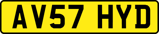 AV57HYD