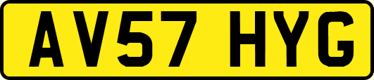 AV57HYG