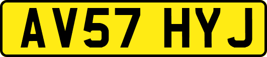 AV57HYJ