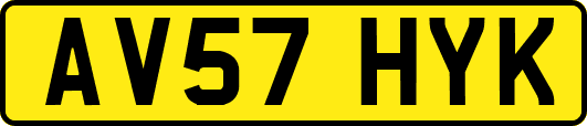 AV57HYK