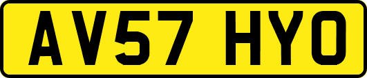 AV57HYO