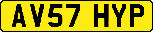 AV57HYP