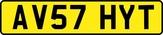 AV57HYT
