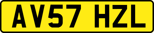 AV57HZL