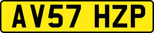 AV57HZP