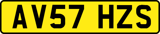 AV57HZS