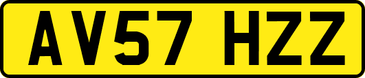 AV57HZZ