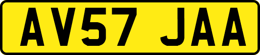 AV57JAA