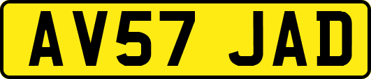AV57JAD